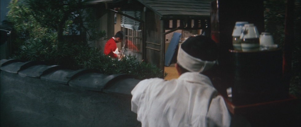 エレキの若大将②